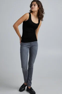 IHZOLA Top