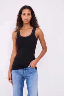 IHZOLA Top