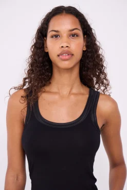 IHZOLA Top