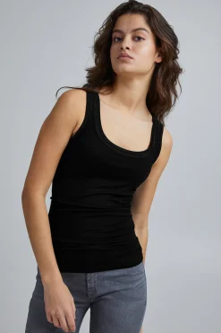 IHZOLA Top