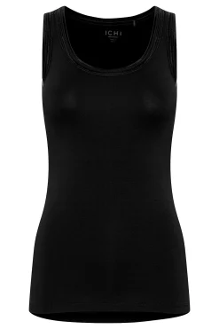 IHZOLA Top