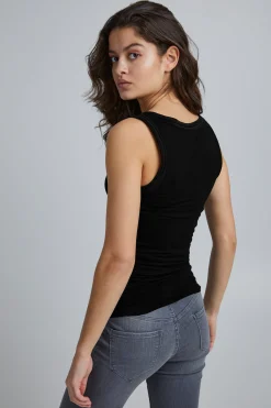IHZOLA Top