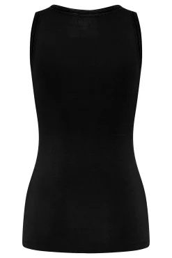 IHZOLA Top