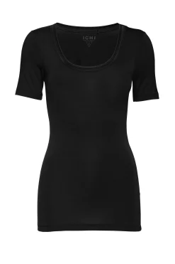 IHZOLA T-shirt