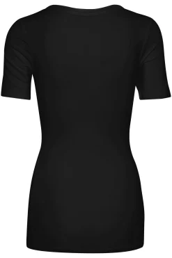 IHZOLA T-shirt