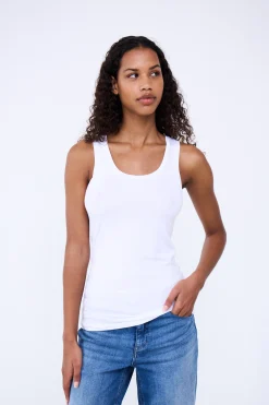 IHZOLA T-shirt