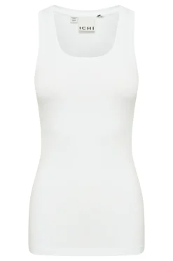 IHZOLA T-shirt