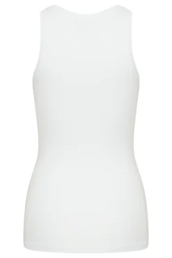 IHZOLA T-shirt