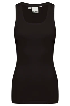 IHZOLA T-shirt