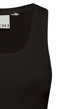 IHZOLA T-shirt