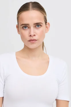 IHZOLA T-shirt
