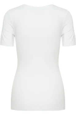 IHZOLA T-shirt