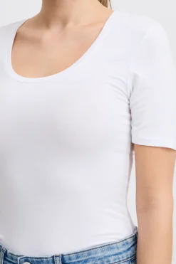 IHZOLA T-shirt