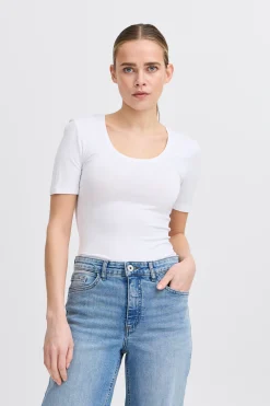 IHZOLA T-shirt
