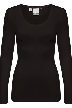 IHZOLA T-shirt
