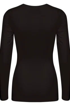 IHZOLA T-shirt