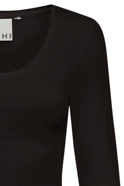 IHZOLA T-shirt
