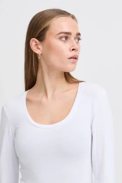 IHZOLA T-shirt