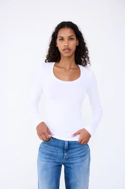 IHZOLA T-shirt