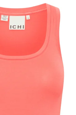 IHZOLA T-shirt