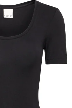 IHZOLA T-shirt