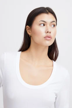 IHZOLA T-shirt