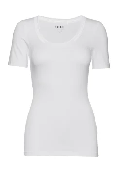 IHZOLA T-shirt