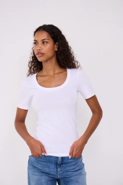 IHZOLA T-shirt