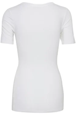 IHZOLA T-shirt
