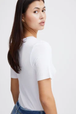 IHZOLA T-shirt
