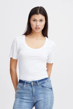 IHZOLA T-shirt