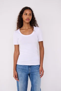 IHZOLA T-shirt