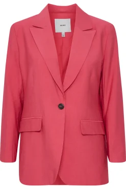 IHZOTI Blazer