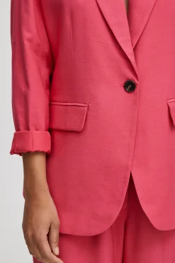 IHZOTI Blazer