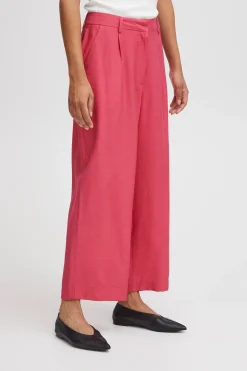 IHZOTI Pantalon