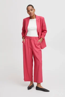 IHZOTI Pantalon