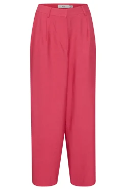 IHZOTI Pantalon