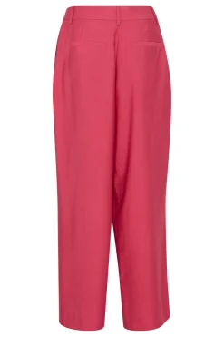 IHZOTI Pantalon
