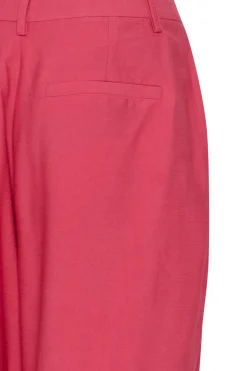 IHZOTI Pantalon