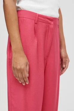 IHZOTI Pantalon