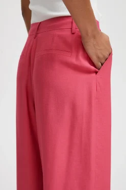 IHZOTI Pantalon