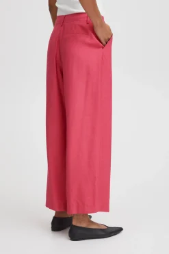 IHZOTI Pantalon