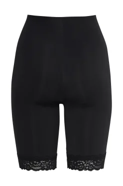 Innershorts