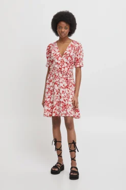 IRALAIS Robe