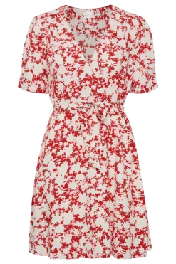 IRALAIS Robe