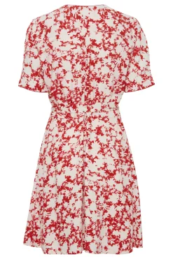 IRALAIS Robe
