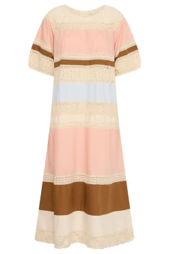 IRALICE Robe