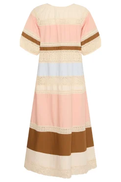 IRALICE Robe