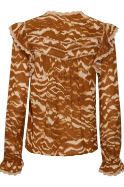 IRAMBRA Chemise