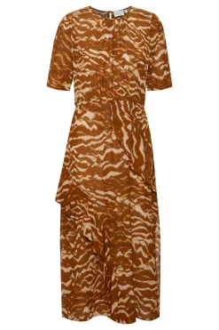 IRAMBRA Robe